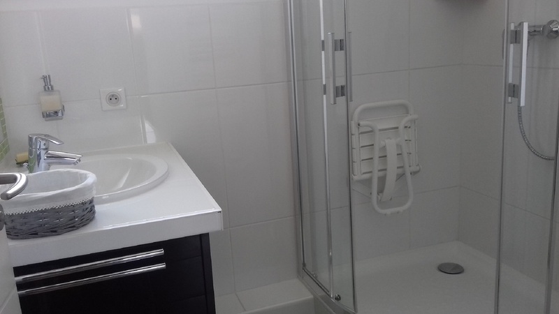 chambres-hotes-saint-bernard-salle-de-bain