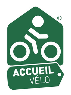 Chambres-hotes-florilege-accueil-velo