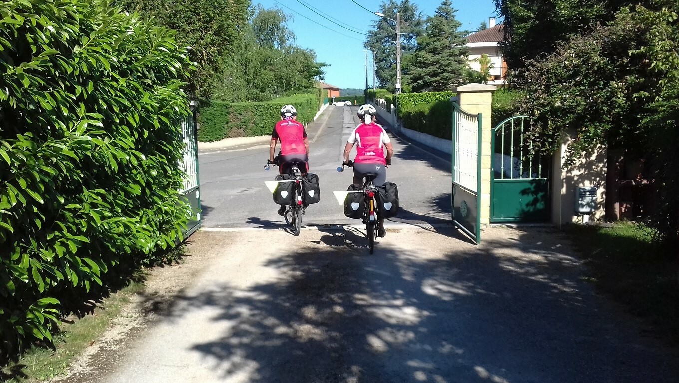 chambres-hotes-saint-bernard-florilege-cyclistes